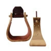 Cashel Monel Stirrup