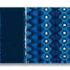 Mayatex Moonlight Navajo Blanket -Marys Tack and Feed Store moonlight navajo blue peri 1460 2 mayatex 25823.1556149613