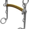 Neue Schule Mors L'Hotte Weymouth -Marys Tack and Feed Store mors lhotte weymouth 8010 neue schule 33127.1712846007