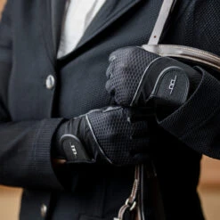 Horseware AA MotionLite Mesh Gloves