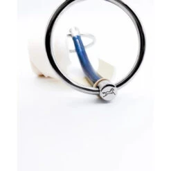 Fager Mouth Corner Bit Tape 5 Fager Mouth Corner Bit Tape -Marys Tack and Feed Store mouth corner bit tape end fager 71517.1621032678