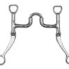 Myler Flat Shank Correctional Bit -Marys Tack and Feed Store myler flat shank correctional bit 1 20624 53552.1527293924