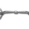 Myler Comfort Snaffle Loose Ring - MB 01 - Level 1 -Marys Tack and Feed Store myler loose ring comfort snaffle mb 01 1 24779 48851.1527296185