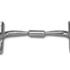 Myler Wide Barrel Western Dee Bit 2 Myler Wide Barrel Western Dee Bit -Marys Tack and Feed Store myler wide barrel western dee bit 1 07641 98427.1527308358