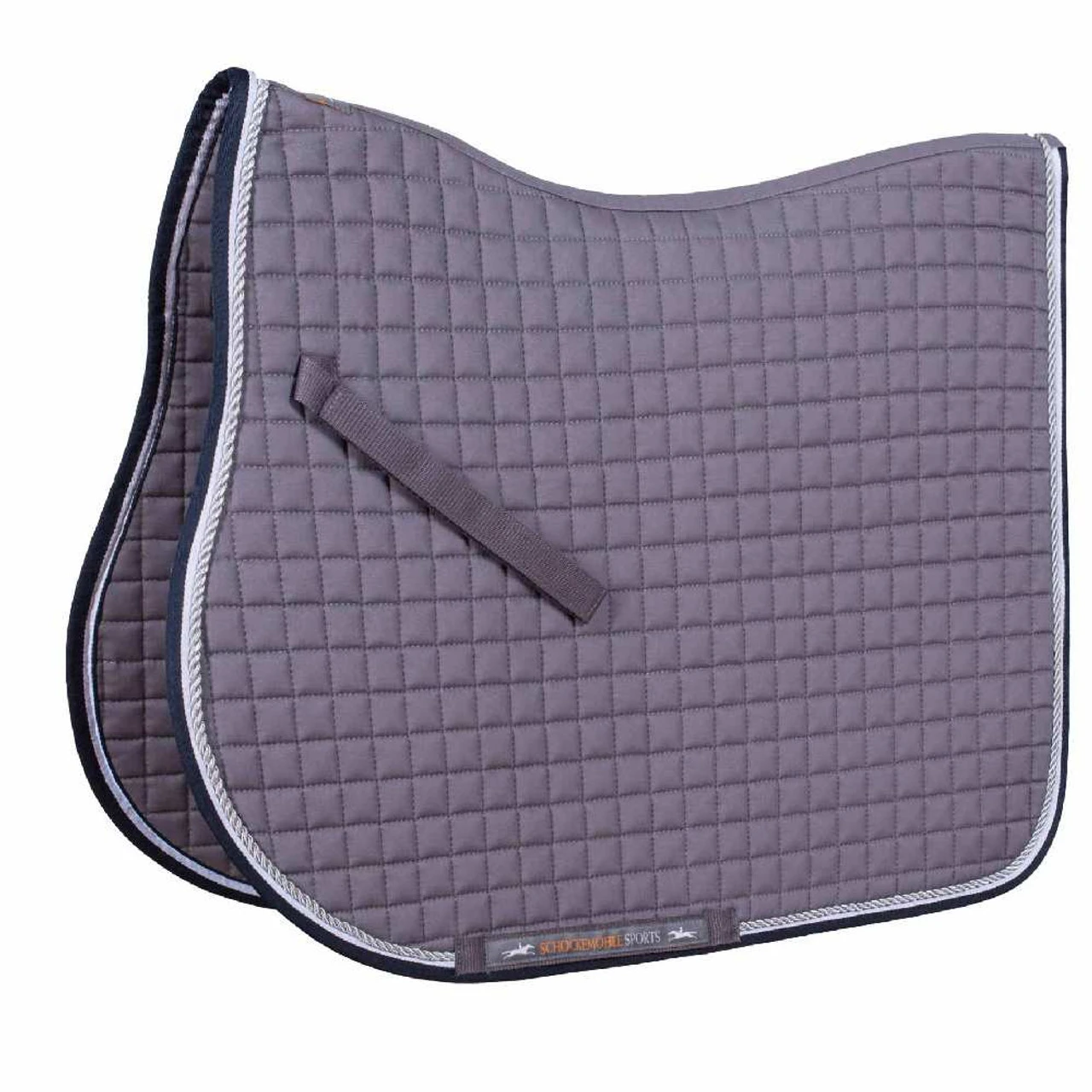 Schockemöhle Neo Star Jump Pad 5 Schockemöhle Neo Star Jump Pad - Image 3