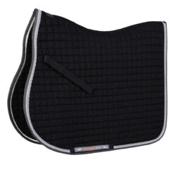 Schockemöhle Neo Star Jump Pad 13 Schockemöhle Neo Star Jump Pad -Marys Tack and Feed Store neo star pad AP black 1610 00065 schockemohle 15808.1717115900