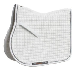 Schockemöhle Neo Star Jump Pad 12 Schockemöhle Neo Star Jump Pad -Marys Tack and Feed Store neo star pad AP white 1610 00065 schockemohle 06352.1717115900
