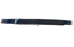 Stübben Removable Neoprene Girth