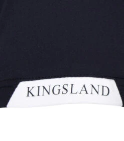Men's Kingsland Nico Polo Short Sleeve -Marys Tack and Feed Store nico polo navy sleeve 220 PT 206 020 kingsland 92129.1643487129
