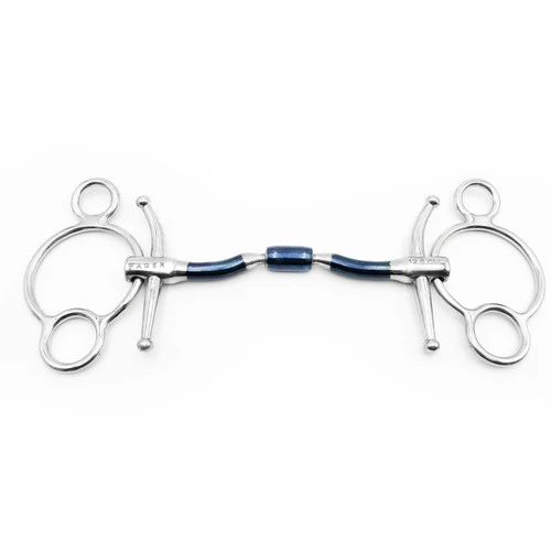 Fager Nils Sweet Iron Universal 4 Fager Nils Sweet Iron Universal - Image 2