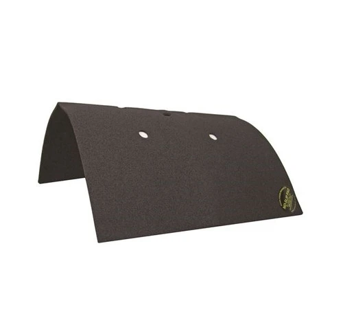 Nunn Finer No Slip Pad Western 3 Nunn Finer No Slip Pad Western