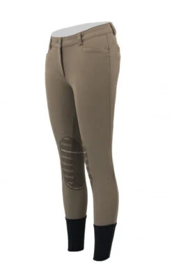 Animo Noa Knee Grip Breeches -Marys Tack and Feed Store noa breech safari animo 58932.1601156606