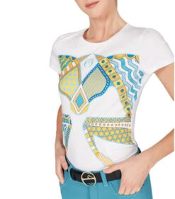 Vestrum Nocera Tee -Marys Tack and Feed Store nocera tee graphic 31W6080 65009 00010 vestrum 17151.1681607068