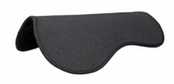 Nunn Finer No Slip ULTRA Contour Saddle Pad
