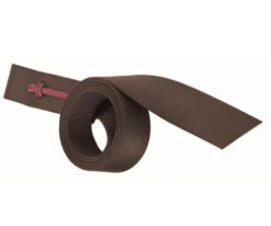 Weaver Leather Weaver 70" Nylon Latigo Tie Strap