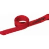 Weaver Leather Weaver Nylon Latigo Tie Strap 1 Weaver Leather Weaver Nylon Latigo Tie Strap -Marys Tack and Feed Store nylon latigo tie strap red 35500 60 weaver 09665.1679696554