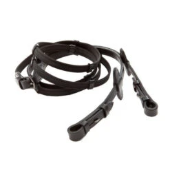 Kavalkade Ocean Snaffle Bridle 11 Kavalkade Ocean Snaffle Bridle -Marys Tack and Feed Store ocean snaffle bridle black navy reins 191 76 blk nvy kavalkade 50220.1680814286