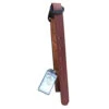 Buckaroo Leather Off Billet -Marys Tack and Feed Store off billet lg236 buckaroo 75263.1660609877
