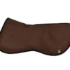 Ogilvy Original Jump Memory Foam Half Pad 1 Ogilvy Original Jump Memory Foam Half Pad -Marys Tack and Feed Store ogilvy original jump memory foam half pad 2 54876.1657593311