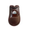 Veredus Olympus Vento Rear Boots 1 Veredus Olympus Vento Rear Boots -Marys Tack and Feed Store olympus vento rear brown 471356 veredus 97651.1680740151
