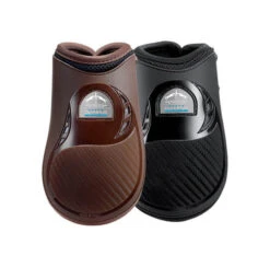 Veredus Olympus Vento Rear Boots -Marys Tack and Feed Store olympus vento rear hero 471356 veredus 89861.1680740154