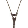 Ovation Stretch Cord Running Attachment -Marys Tack and Feed Store ov stretch cord run attach 467478 81615.1658262267