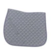 Ovation CoolMax Diamond Quilt Dressage Pad 2 Ovation CoolMax Diamond Quilt Dressage Pad -Marys Tack and Feed Store ovation coolmax diamond quilt dressage pad 3 58171.1530281078