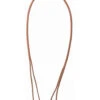 Weaver Leather Weaver Over And Under Leather Whip 1 Weaver Leather Weaver Over And Under Leather Whip -Marys Tack and Feed Store over under whip 301206. weaver 18603.1667075527