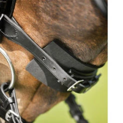 Waldhausen Padding For Bridles