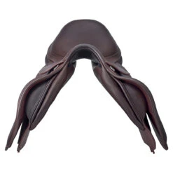 Prestige Paris Classic Jump Saddle 8 Prestige Paris Classic Jump Saddle -Marys Tack and Feed Store paris classic jump front PARIS 2 D prestige 92078.1712262418