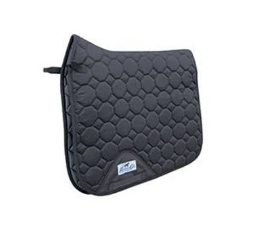 Professional's Choice VenTECH Dressage Pad 5 Professional's Choice VenTECH Dressage Pad - Image 3