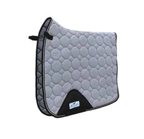Professional's Choice VenTECH Dressage Pad 6 Professional's Choice VenTECH Dressage Pad - Image 4