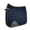 Professional's Choice VenTECH Dressage Pad -Marys Tack and Feed Store pc ventech dressage pad navy 46026.1551399905