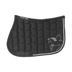 Equinavia Horze Pegasus Pony Saddle Pad