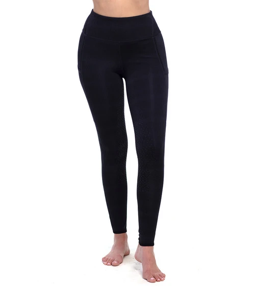 Goode Rider Perfect Sport Tights 5 Goode Rider Perfect Sport Tights - Image 3