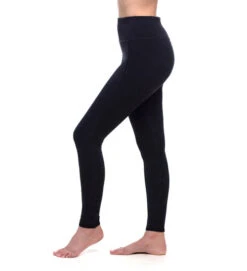 Goode Rider Perfect Sport Tights 13 Goode Rider Perfect Sport Tights -Marys Tack and Feed Store perfect sport tights fs black python side 13909 4661 goode rider 79748.1654290830
