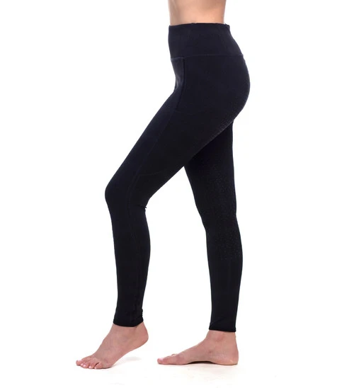 Goode Rider Perfect Sport Tights 7 Goode Rider Perfect Sport Tights - Image 5