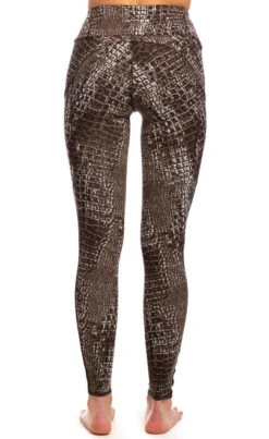 Goode Rider Perfect Sport Tights 14 Goode Rider Perfect Sport Tights -Marys Tack and Feed Store perfect sport tights fs chocolate croc back 13909 4662 goode rider 87217.1664407772