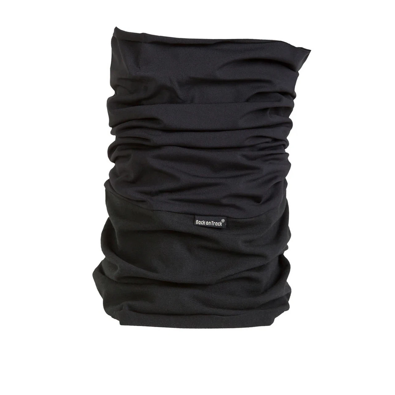 Back On Track Performance Scarf 4 Back On Track Performance Scarf - Image 2