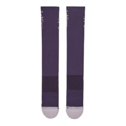 LeMieux Performance Socks AW25 -Marys Tack and Feed Store performance sock juniper flat IT07308 lemieux 36791.1755717038