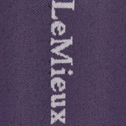 LeMieux Performance Socks AW25 -Marys Tack and Feed Store performance sock juniper swatch IT07308 lemieux 55935.1755717038