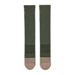 LeMieux Performance Socks AW25 -Marys Tack and Feed Store performance sock rosemary flat IT07306 lemieux 67597.1755717038
