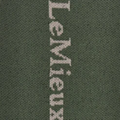 LeMieux Performance Socks AW25 -Marys Tack and Feed Store performance sock rosemary swatch IT07306 lemieux 04015.1755717038