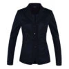 Kingsland Pierlas Mesh Show Jacket 2 Kingsland Pierlas Mesh Show Jacket -Marys Tack and Feed Store pierlas mesh show jacket navy kingsland fixed 46284.1558559757