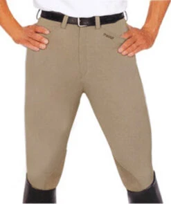 Pikeur Rodrigo Breeches For Men -Marys Tack and Feed Store pikeur rodrigo mens riding breech 16 76074 75798.1583872336