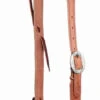 Professional's Choice Pineapple Knot Slip Ear Headstall 2 Professional's Choice Pineapple Knot Slip Ear Headstall -Marys Tack and Feed Store pineapple knot slip ear headstall harness 5018HL PK prof choice 73288.1589836328