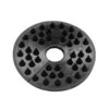 Plastic Bit Burr -Marys Tack and Feed Store plastic bit burr 665 jacks 03570.1712845738