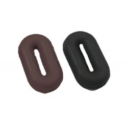 Polymer Martingale Ring