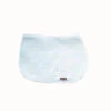 Fleeceworks Pony Baby Pad 2 Fleeceworks Pony Baby Pad -Marys Tack and Feed Store pony baby pad white FW37 fleeceworks 20719.1625869481