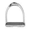 MDC Pony S Classic Stirrups -Marys Tack and Feed Store pony s classic front MDC 34417.1719848162